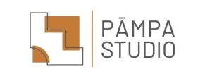 PĀMPA STUDIO